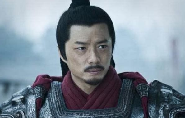 揭秘：韩信为什么离开项羽投奔刘邦