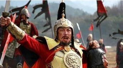 朱棣登基之后为什么会将宫里的女子全部杀死 主要的原因是什么