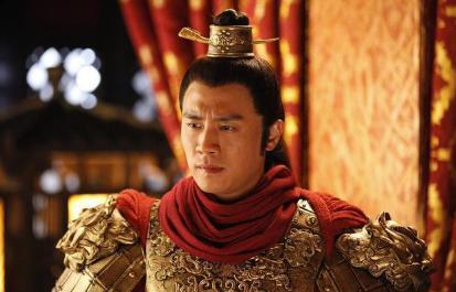 朱棣登基之后为什么会将宫里的女子全部杀死 主要的原因是什么