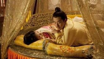 嘉靖的三位皇后是怎么死的