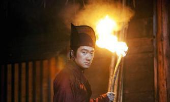 嘉靖的三位皇后是怎么死的