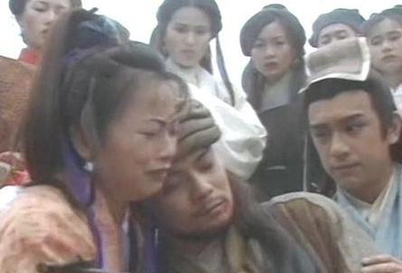 为什么在耶律洪基之后 辽国再也没有入侵宋朝呢