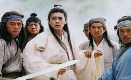 为什么在耶律洪基之后 辽国再也没有入侵宋朝呢