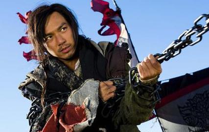 为什么在耶律洪基之后 辽国再也没有入侵宋朝呢