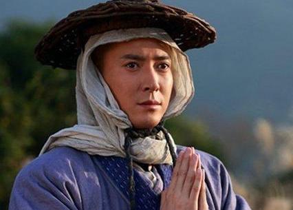 为什么在耶律洪基之后 辽国再也没有入侵宋朝呢