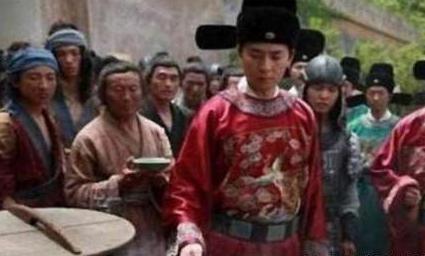 盐铁官营是怎么出现 为什么汉武帝会实施这个制度呢