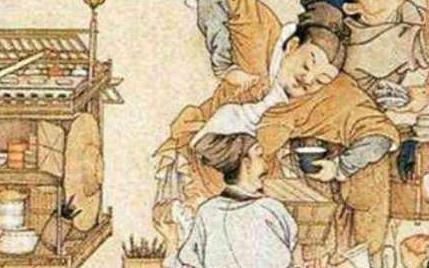 盐铁官营是怎么出现 为什么汉武帝会实施这个制度呢