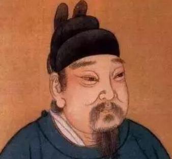 从心腹大将到开国皇帝，赵匡胤是如何夺走柴家江山的