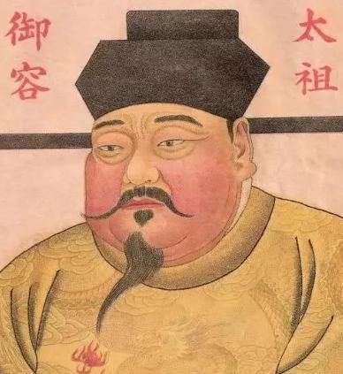 从心腹大将到开国皇帝，赵匡胤是如何夺走柴家江山的