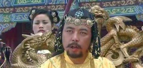 徐达曾两次放跑元顺帝,朱元璋为什么不管