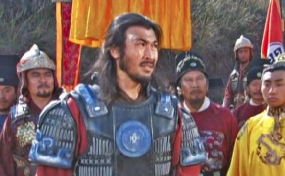 徐达曾两次放跑元顺帝,朱元璋为什么不管