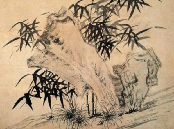 揭秘:明四家的艺术风格是怎样的