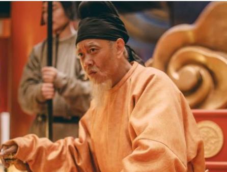 大唐节度使为什么会从小绵羊变成打老虎