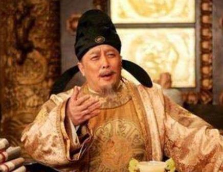 大唐节度使为什么会从小绵羊变成打老虎