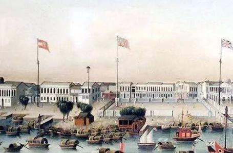 清政府是如何平定张格尔叛乱的 他们用了什么方法