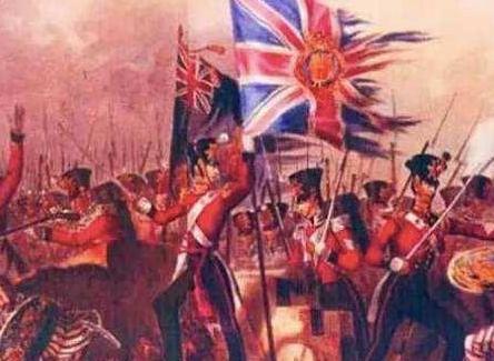 清政府是如何平定张格尔叛乱的 他们用了什么方法