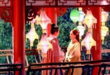 古代是怎么催婚的?剩男剩女是真的要坐牢吗