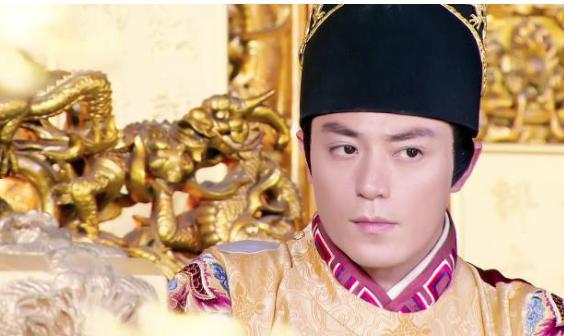 朱祁钰还活着，石亨等人夺门之变为什么还能成功