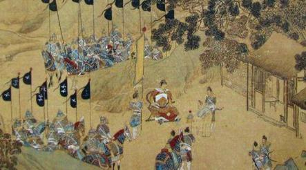 宋朝经济是怎么做到如此的 发展和衰弱是什么样的