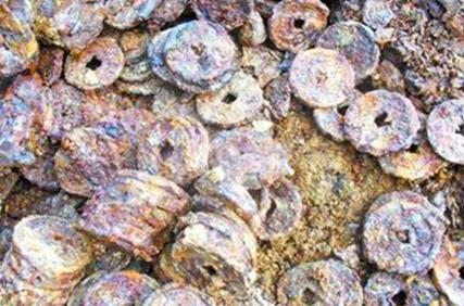 宋朝经济是怎么做到如此的 发展和衰弱是什么样的