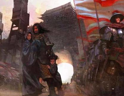 宋朝经济是怎么做到如此的 发展和衰弱是什么样的