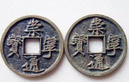 宋朝经济是怎么做到如此的 发展和衰弱是什么样的