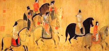 宋朝经济是怎么做到如此的 发展和衰弱是什么样的