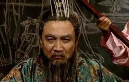 孙权作为一方霸主 他为什么会接受曹魏的封号呢