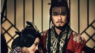 孙权作为一方霸主 他为什么会接受曹魏的封号呢