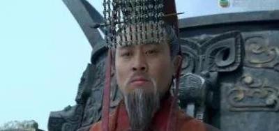 孙权作为一方霸主 他为什么会接受曹魏的封号呢