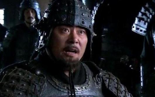 许褚是曹操的护卫首领,为什么曹家后代没有人祭祀他