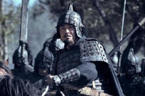 许褚是曹操的护卫首领,为什么曹家后代没有人祭祀他