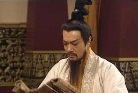 叔詹为什么要接郑厉公