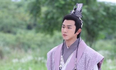 叔詹为什么要接郑厉公