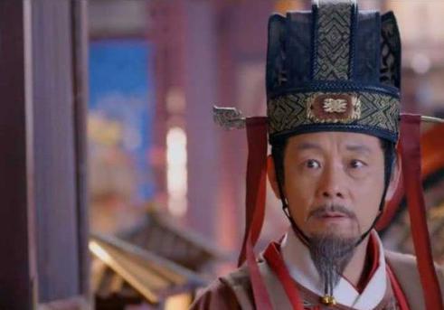 徐惠有什么国人之处，她为什么能成为李世民唯一正史有列传的嫔妃