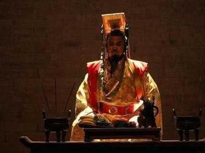 秦始皇为什么会突然暴毙呢 他到底是不是被人陷害的