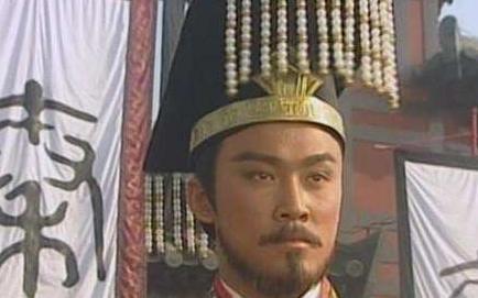 秦始皇为什么会突然暴毙呢 他到底是不是被人陷害的