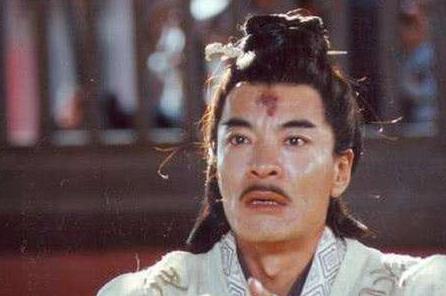 秦始皇为什么会突然暴毙呢 他到底是不是被人陷害的