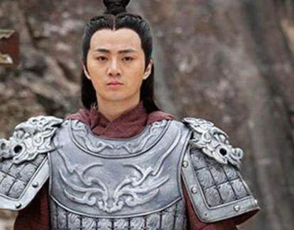 玄武门之变发生的地方不是玄武门 为什么还会这么叫