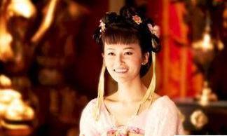 安乐公主是怎么死的 她是在什么地方被杀的