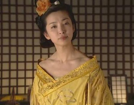 安乐公主是怎么死的 她是在什么地方被杀的