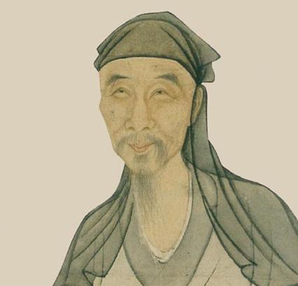 古代男子可以纳妾 为什么还要在外面样外室呢