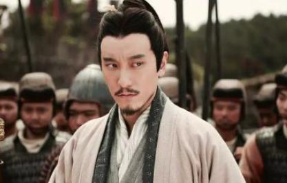 最早出山的三国谋士，郭嘉到底是怎么死的