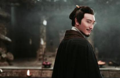 最早出山的三国谋士，郭嘉到底是怎么死的