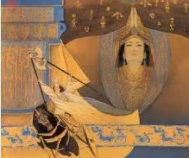 武丁贡献巨大，为什么在历史上却没有被人提起