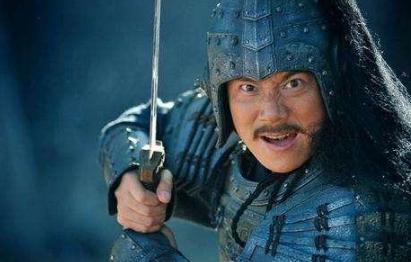 李典很早就跟了曹操战功赫赫，为什么进不了“五子良将”的阵列