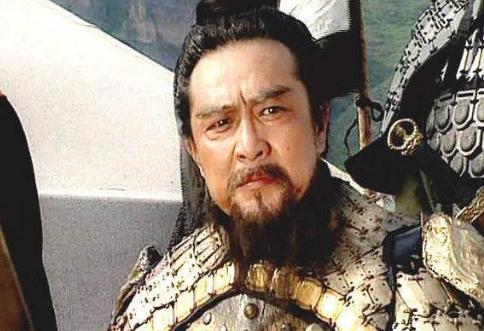 李典很早就跟了曹操战功赫赫，为什么进不了“五子良将”的阵列