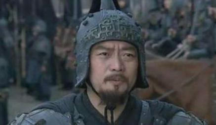 李典很早就跟了曹操战功赫赫，为什么进不了“五子良将”的阵列