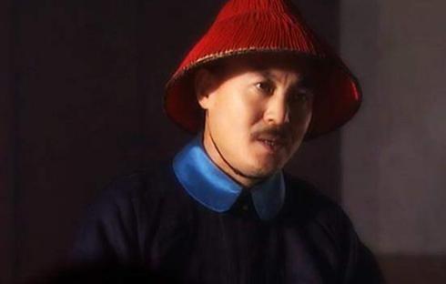 真实的王辅臣是怎样的一个人