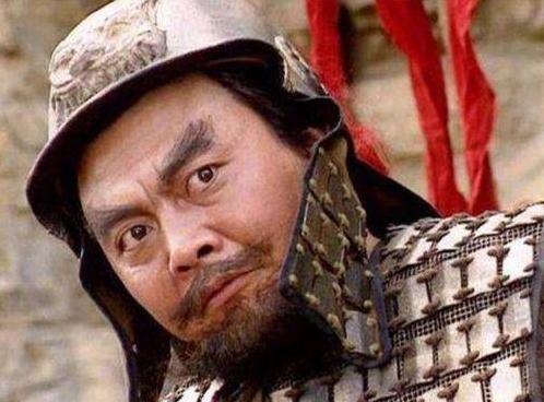 关羽是卖枣的,张飞是杀猪的,他们武功从哪里学的?